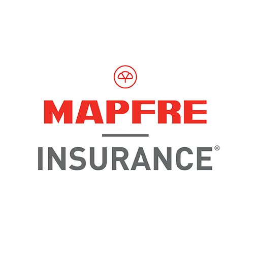 Mapfre/Commerce Insurance