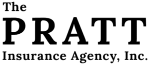 The Pratt Insurance Agency, Inc - Logo 500